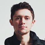 Avatar of Luca Gallone