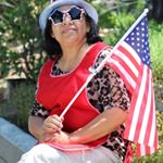 Avatar of Chiqui The Housekeeper