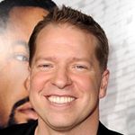 Avatar of Gary Owen