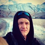 Avatar of Nick McGlashan