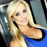 Avatar of Gennifer Strobo