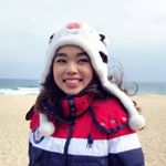 Avatar of Karen Chen