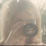 Avatar of Rosie Matheson