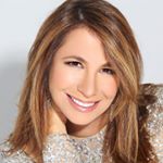 Avatar of Jill Zarin