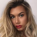 Avatar of Sabrina