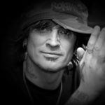Avatar of Tommy Lee
