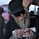 Avatar of THC4PTSD