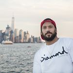 Avatar of Brandon Biebel