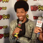 Avatar of Mike E. Winfield