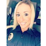 Avatar of Ashley Smith