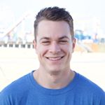 Avatar of Grant Vandevanter