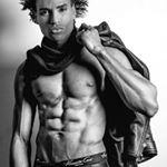 Avatar of Will Montejo