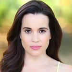 Avatar of Jenna Leigh Green
