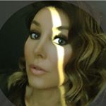 Avatar of Billie Lee