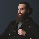 Avatar of Harley Morenstein