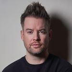 Avatar of David Cook