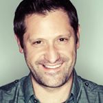 Avatar of Grant Wilson