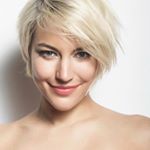 Avatar of Erin Darling