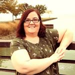 Avatar of Danielle Jbali