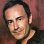 Avatar of Michael Coste