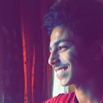 Avatar of Muhammad Baig