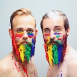 Avatar of The Gay Beards