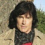 Avatar of Ronn Moss