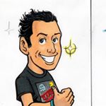 Avatar of Julien Tellouck
