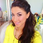 Avatar of Leyla