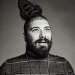 Avatar of The Fat Jewish