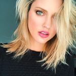 Avatar of Ciara Hanna
