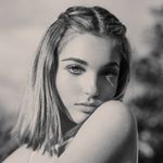 Avatar of Brynn Rumfallo