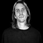 Avatar of Aaron Jaws Homoki