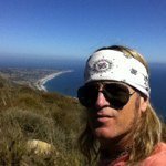 Avatar of Doug Aldrich