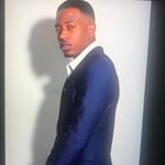 Avatar of Malcolm D Kelley