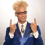 Avatar of Magic Murray