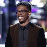 Avatar of Brandon Showell