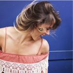 Avatar of Carolina Brearley