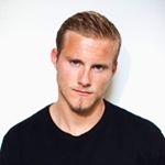 Avatar of Alexander Ludwig