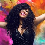 Avatar of Stacy Francis