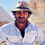 Avatar of Ramy Romany