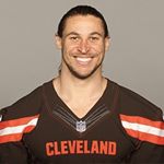 Avatar of Devon Cajuste