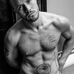 Avatar of Jay Ranson