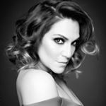 Avatar of Shoshana Bean