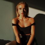 Avatar of Kristie Mewis