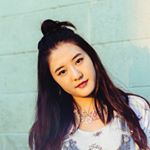 Avatar of Megan Lee