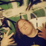 Avatar of smokincigs23