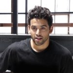 Avatar of Paul Rodriguez
