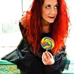 Avatar of Shannon Sylvia