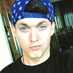 Avatar of Zack Wickham